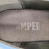 カンペール CAMPER Walden メンズ  42